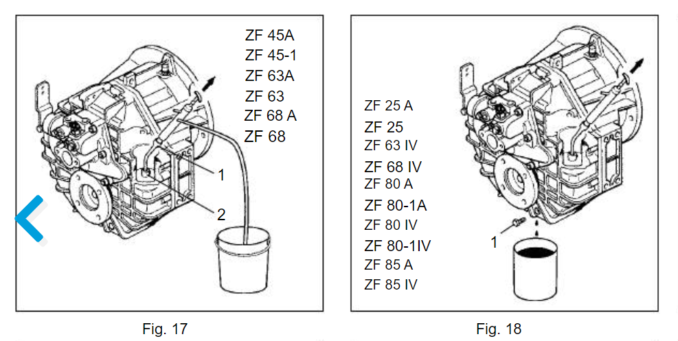 image.png.2af925112630a5c592e6752a50b2bce2.png