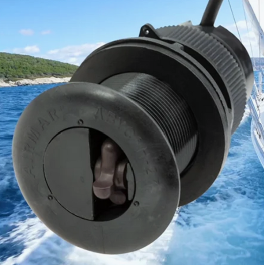 image.png.cc75764a292611e1eb7f841df2a142bf.png