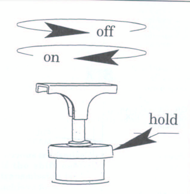 image.png.e33f7df74d95689b916347d652d94939.png