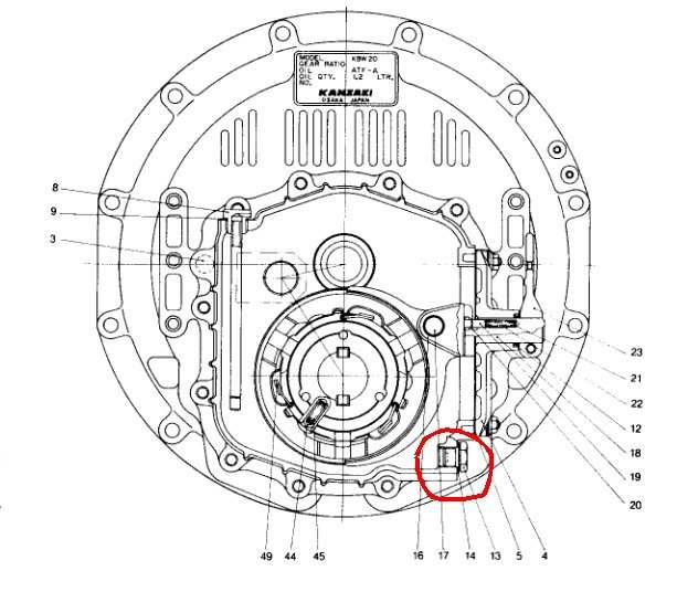 kbw20_drain.jpg.db2f86f0e8ddf7534ba7d59ca5920993.jpg