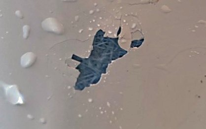 skade.jpg.c87cb52dbb929ac8255315aab7800857.jpg