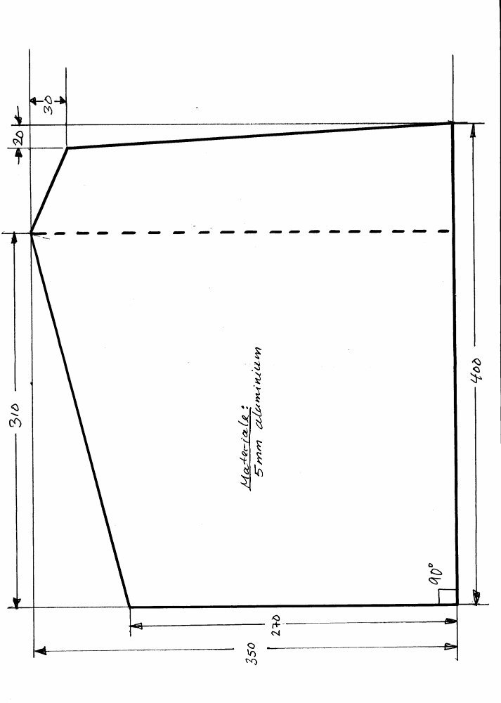 trimflaps.jpg.ff39cecfabfbb292c281482adce543b7.jpg