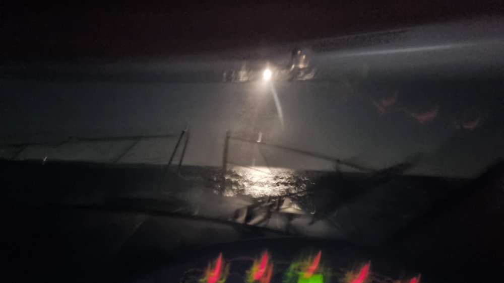 20220418_032113.jpg.2bcc80392134e7b363eaffea364516bf.jpg