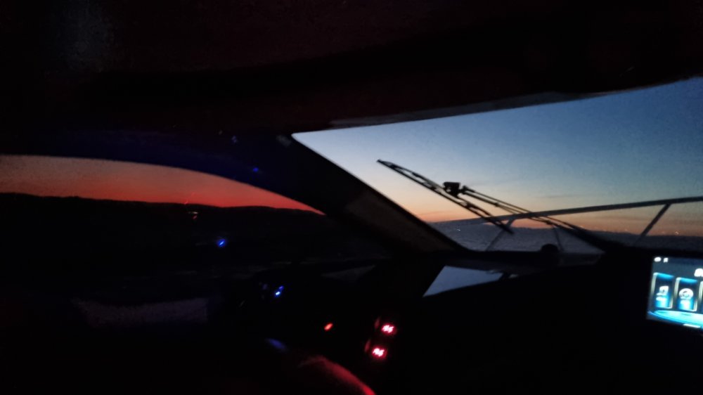 20220418_050927.jpg.ef04c3f5028785a818703e18bd91917a.jpg