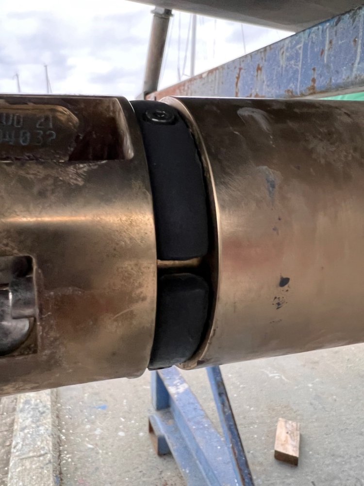B5AF1417-AAF1-4BAC-8A28-A27258DDE072.jpeg.0f3695f86726debf74560c1ef2d3d000.jpeg