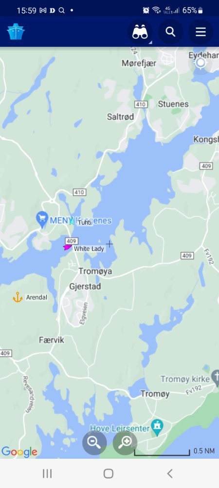 Screenshot_20220405-155945_MarineTraffic.jpg.788615077172cf291c34b92c285ea6f7.jpg