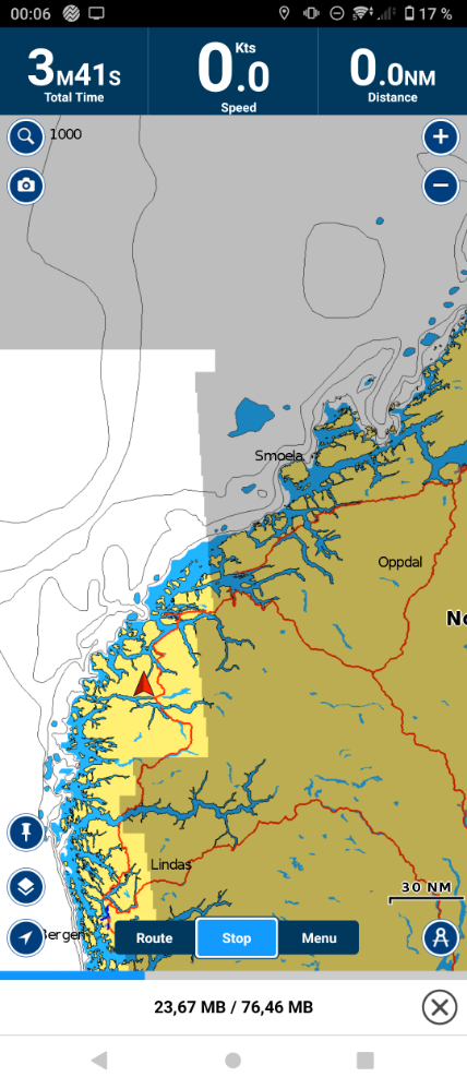 Screenshot_20220407-000641.png.4c26f970aff3344337bc74fea03a3d2d.png