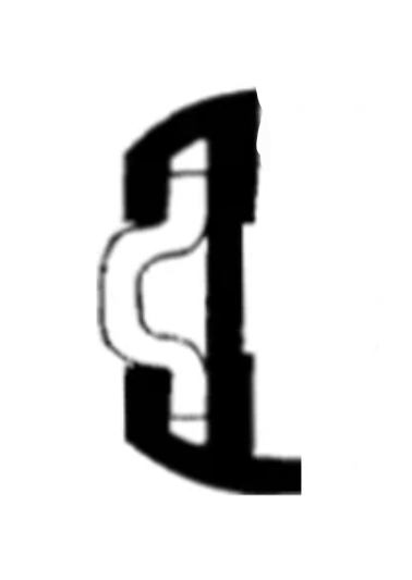 Screenshot_20220415-172449_Chrome.png.3140992143fd3f49e482fc699a5da9dc.png
