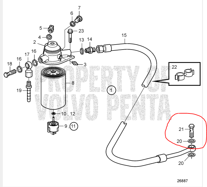 image.png.5e2316d22d80622f4d24a203bc9d5040.png