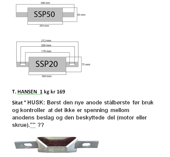 image.png.b29dc7694a8c748df7c30ecc6e059ca7.png
