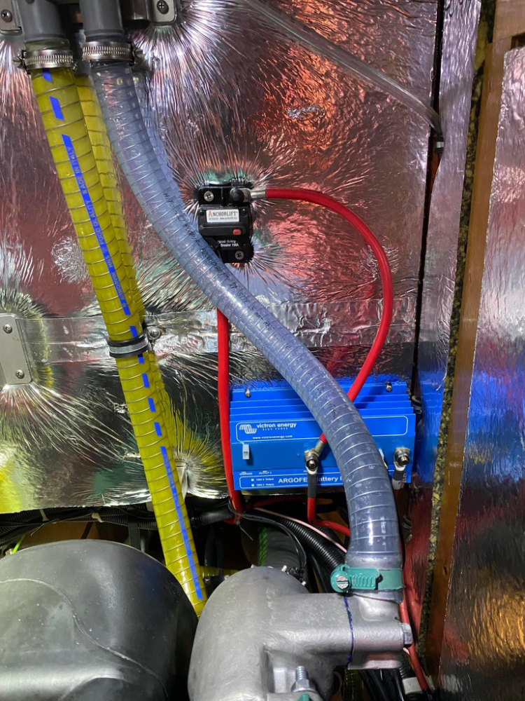 image.png.c0797a94f247e8bf9ab489f4dce0832a.png