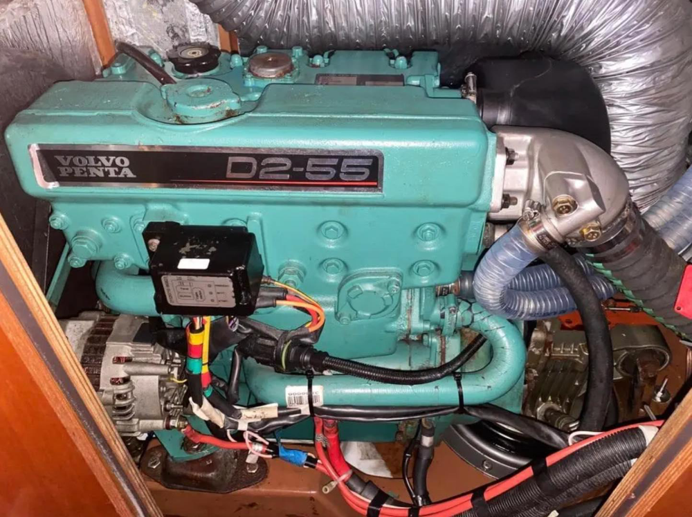 image.png.cd70ee04175f18318aba2eaec13bc5c6.png
