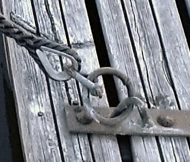sjakkel_kause.jpg.b9a00621adfebe770eb5a92e1bf69855.jpg