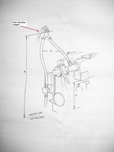slange_kobling.jpg.b61106de539d1f5170c98c6733a4fc60.jpg