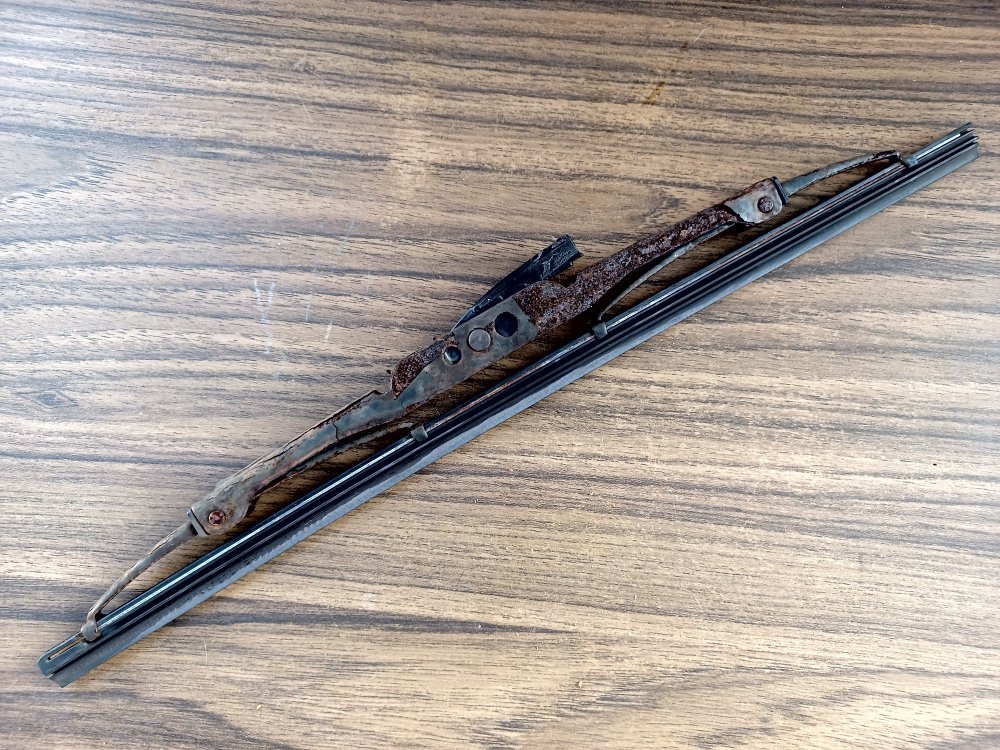 visker_rust_hele.jpg.f12da78a74eb5576a93d8a84347020ee.jpg