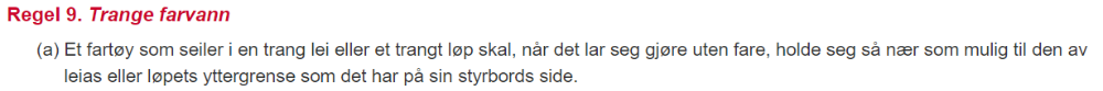 1479116721_Holdestyrbordileia.PNG.479e79b1538077dd4ee6e09861174867.PNG