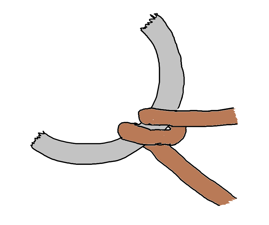 1790772123_Byestikk_c1.png.c5a6e7350466eec649bebb7b7724bd30.png