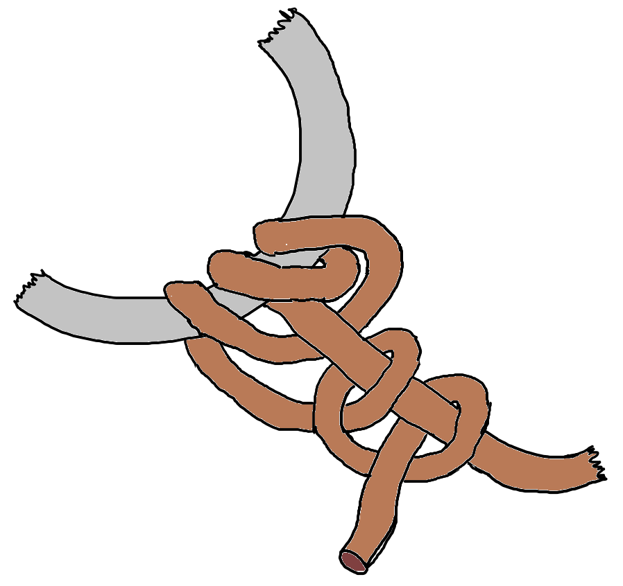 1814113613_Byestikk_c3.png.9001ff47e7bb76f4ec04bc49281047e7.png