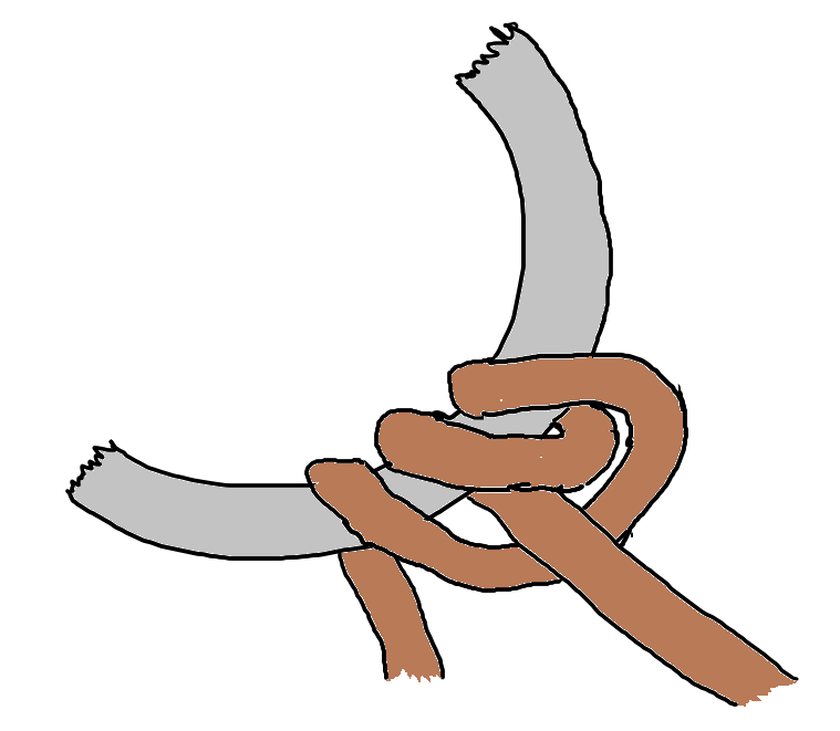 1919395392_Byestikk_c2.png.af6b3f242b2206eee87b130a42d4426f.png