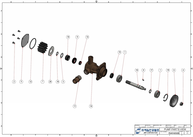 245578274_JPR-YM04JHA_yanmar_129670-42513kopi.png.4591574f15a541bcbf930e2b8824b1ea.png