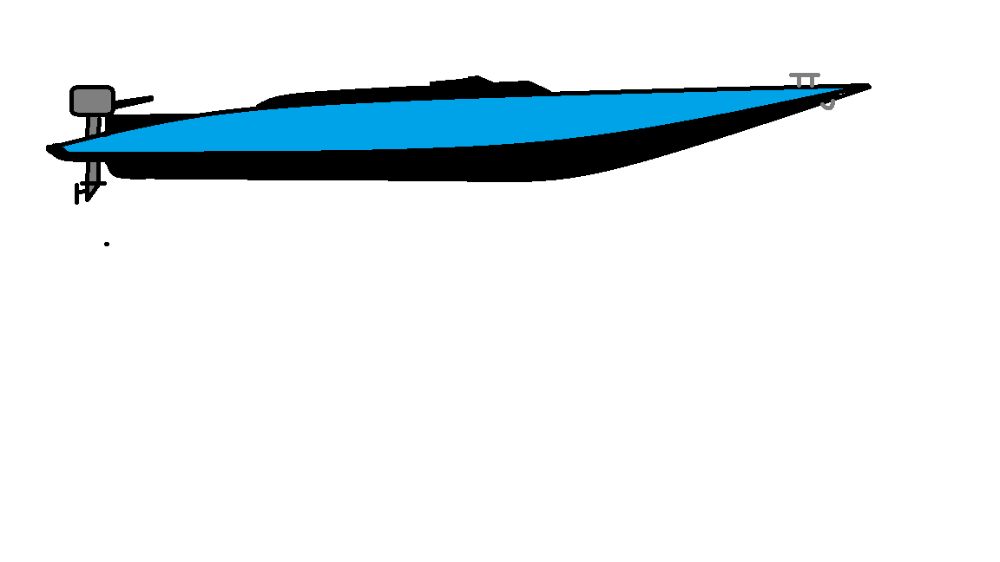 735514117_speedbttegningside.png.839024edbba5b2f6c0212a0c5a814a17.png