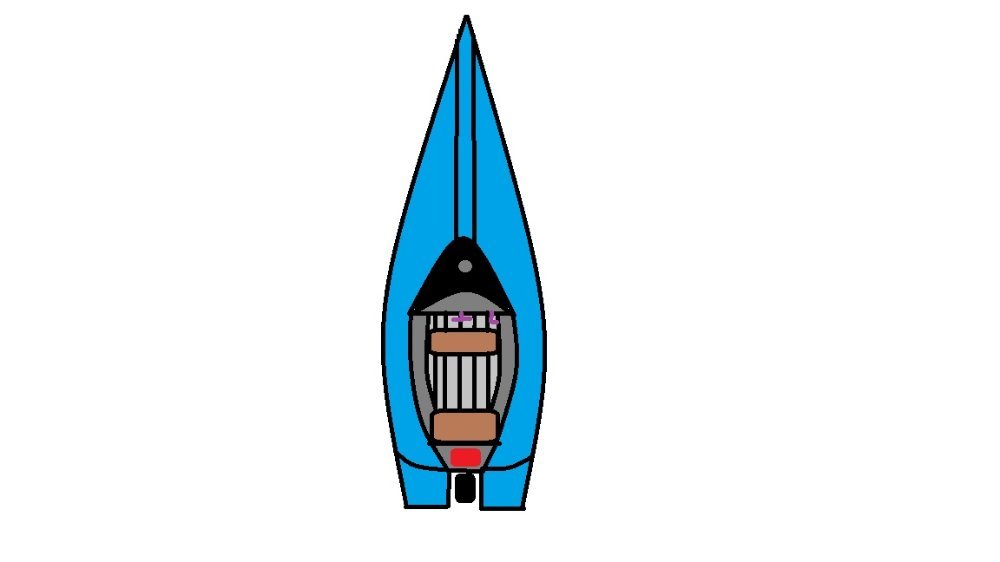 778941002_speedbttegning.jpg.87f6f7453f149ca9ae2c3a767fbbc115.jpg