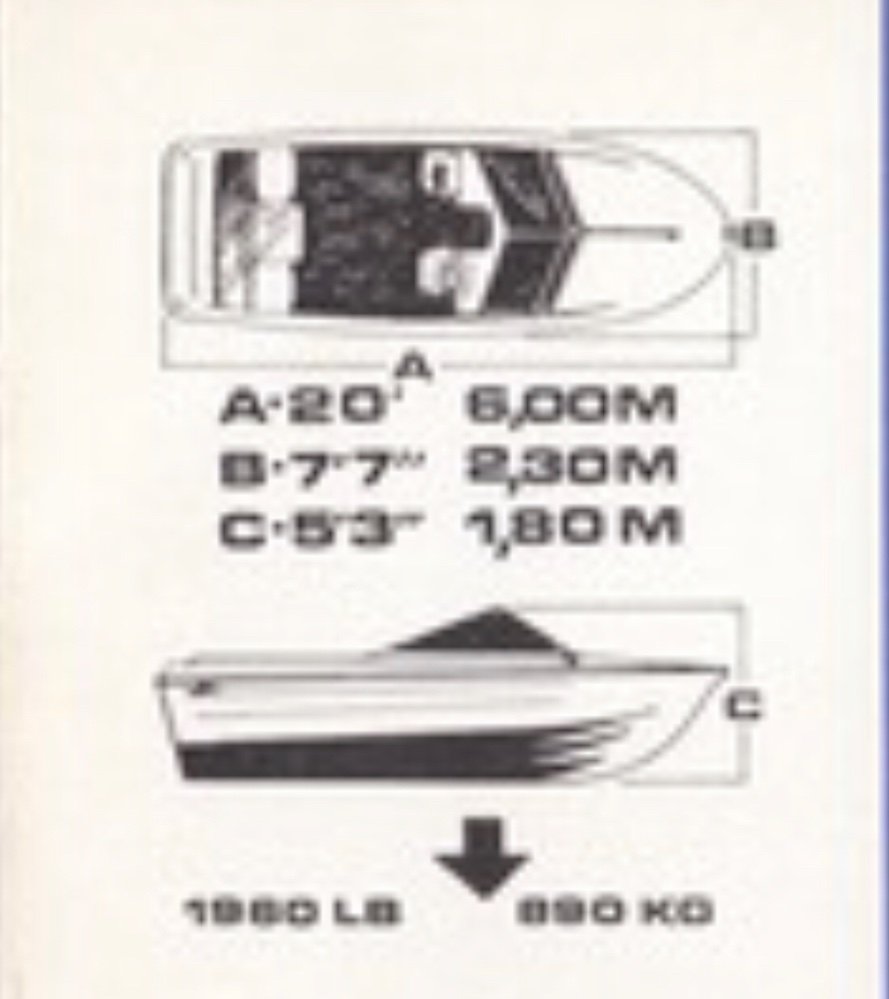 9706CD2B-3FBD-4037-A8F1-4847347EADC9.jpeg.06827a73968eb46add80faf599d15960.jpeg