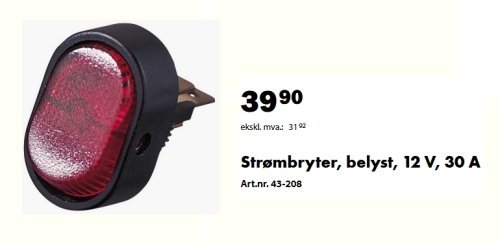 bryter_septik.jpg.74bce1356f71425c8924f5fa58288c1e.jpg
