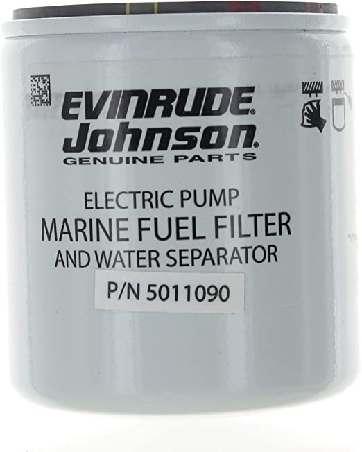 filter1.jpg.59bc2d17e7a95202e5be2bb33401bdc6.jpg