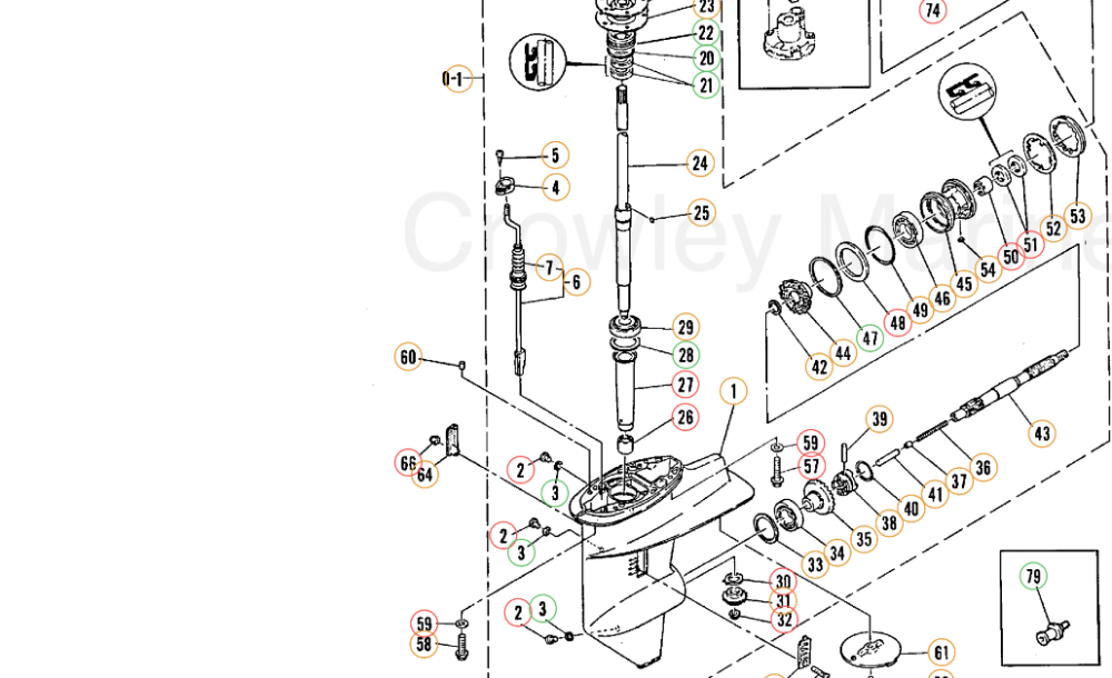 image.png.14f7e3c56912c395b84db7b56b0ff8ea.png