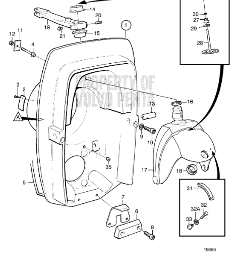 image.png.3008f30846e8fe339393e96756620e08.png