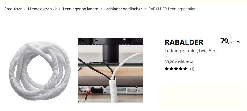kabelstrompe.jpg.22c0ce48fa28bcc1e3bdfee07f57dbbf.jpg