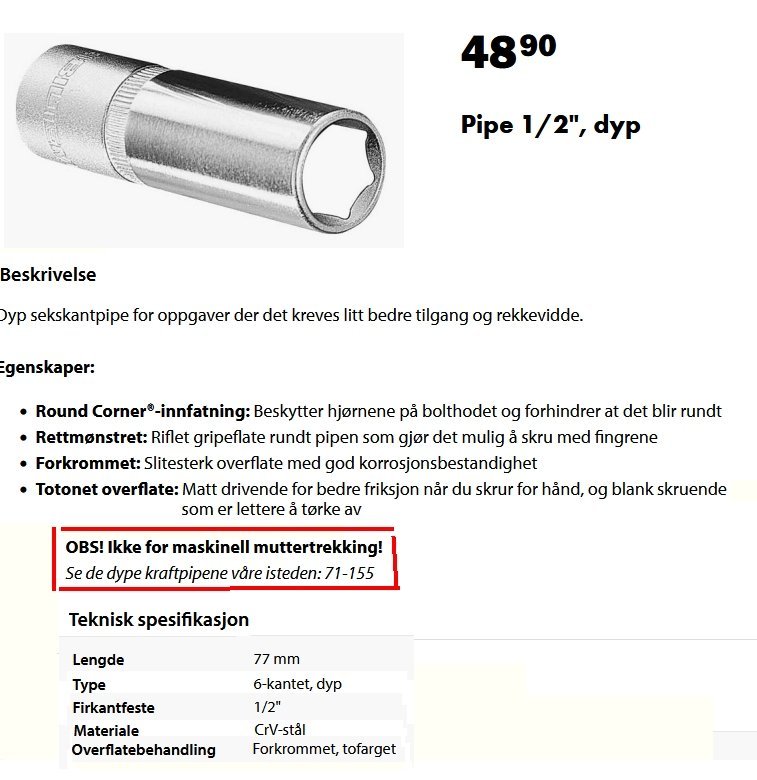 pipe_lang.jpg.ff7c34a787415dbd504167df4afbbee4.jpg