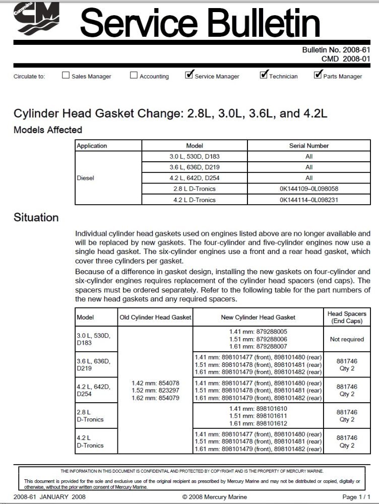 toppakning-bulletin2.jpg.afb588adfed2d8fad85cdc0227829ab3.jpg