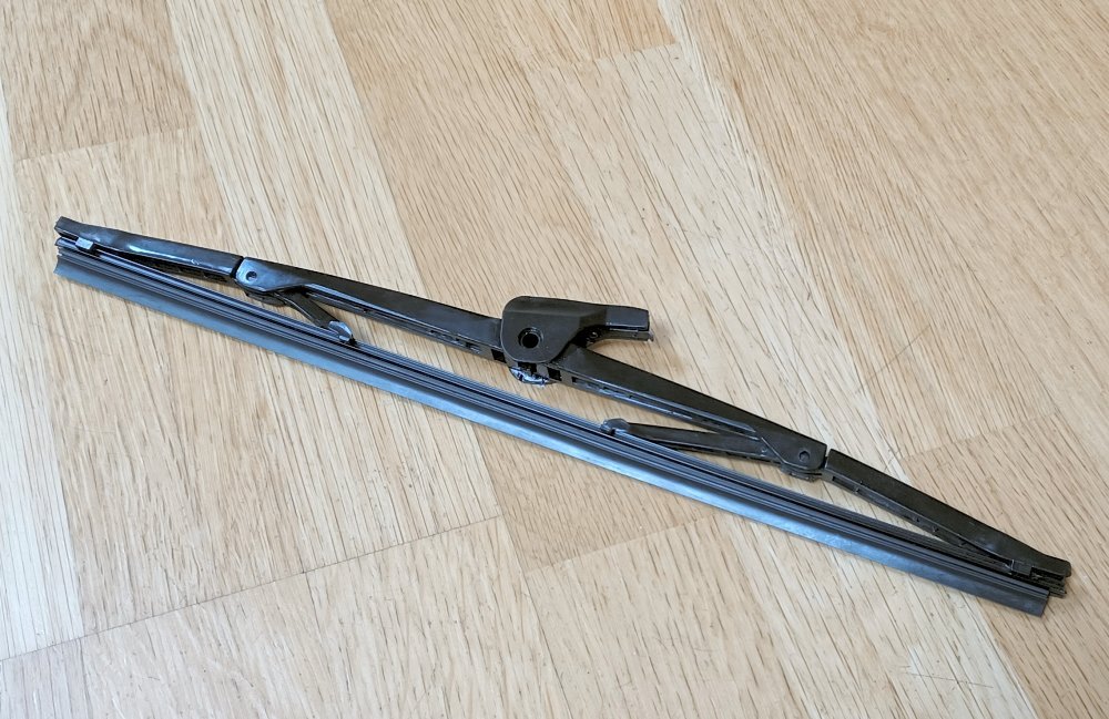 visker_plast.jpg.2266d7d291a01b49df4d46713575279b.jpg