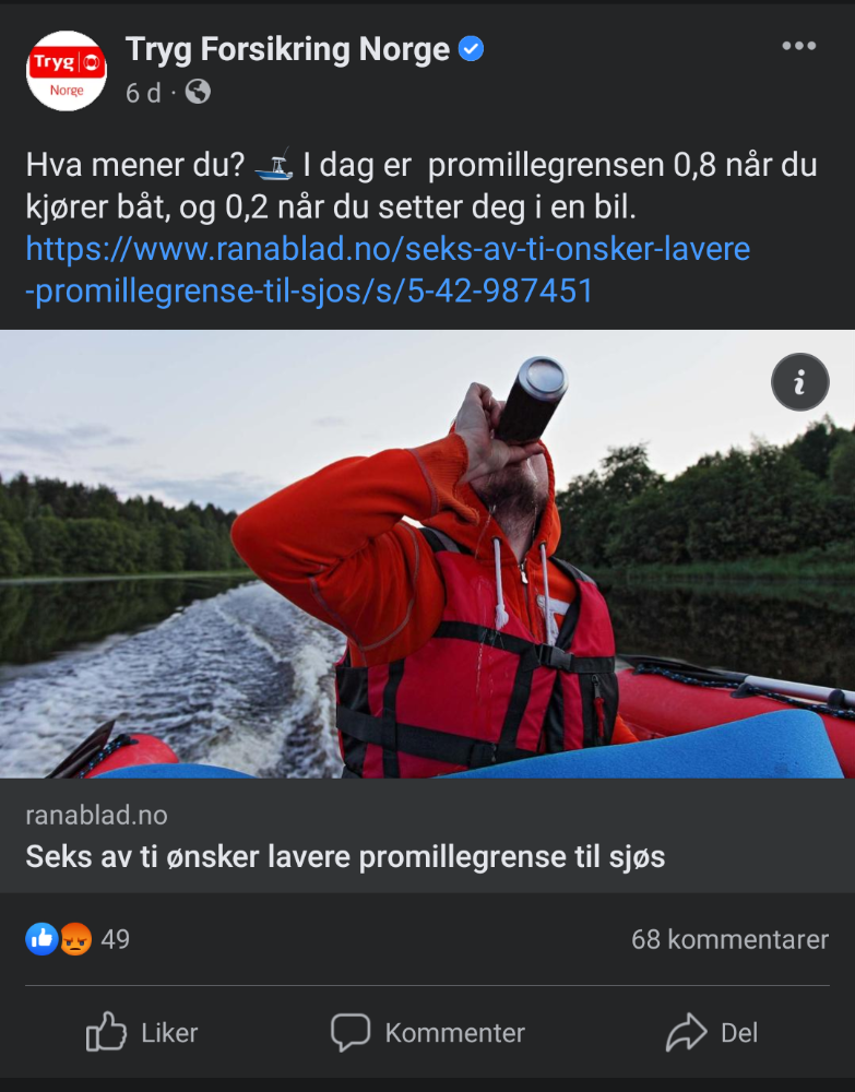 104351344_Screenshot_20220608-0007542.png.0c2192e7ac1d0cef3a2cabbe450cd750.png