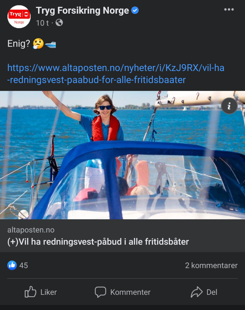 1481521878_Screenshot_20220608-0008012.png.0901687c243da534fcf6dafaf6d81bc3.png