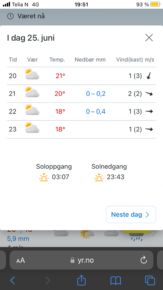 15A0FDF5-F44C-42FA-9C2A-F4C232D23E6C.png.4786a483a6c9f3a12942770cb43b2e8c.png