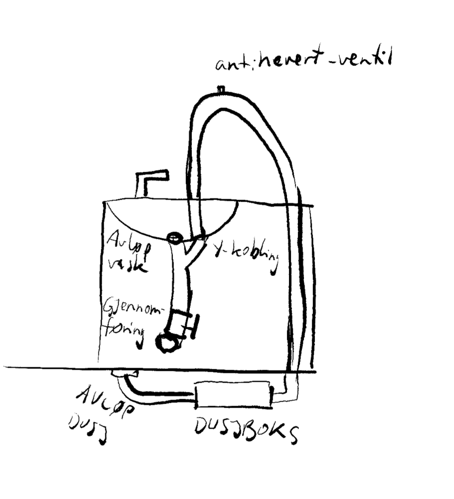 20220618_075229.png.8d92c90fbc1bde0197b61a57c0c1beef.png
