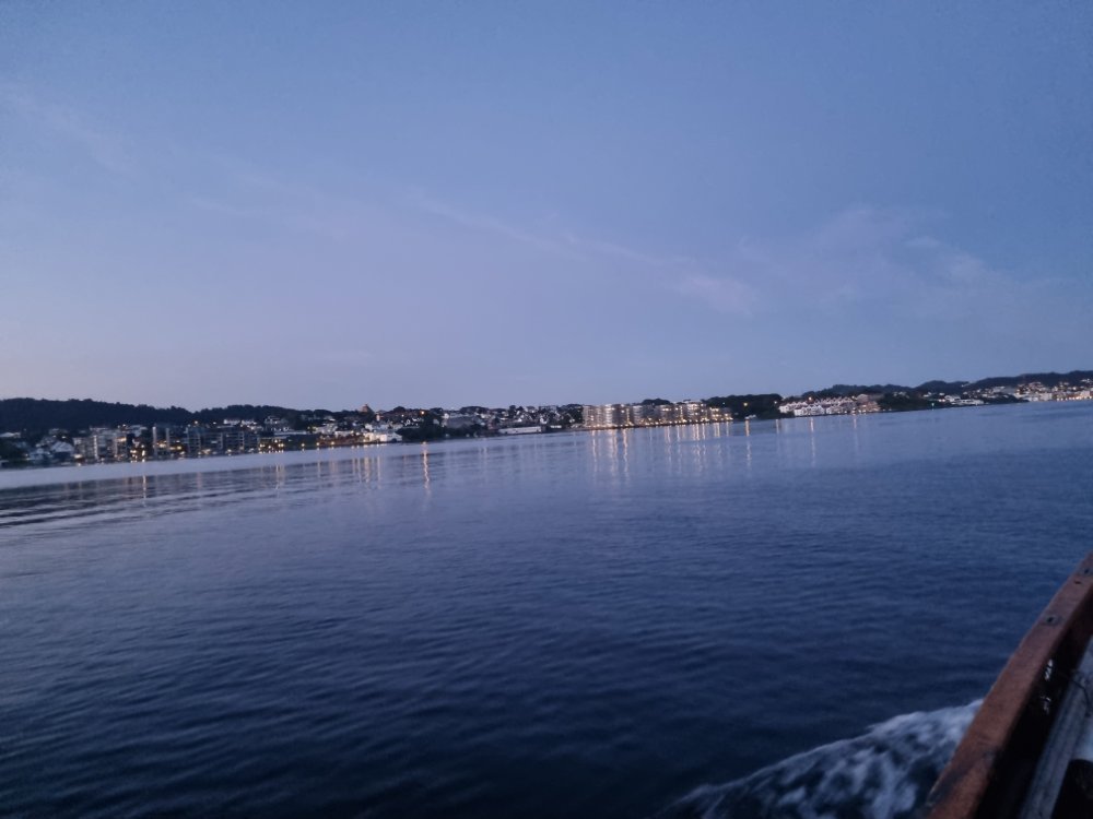 20220630_000942.jpg.fa5b3d7395673a677a1844f75e25a6cf.jpg