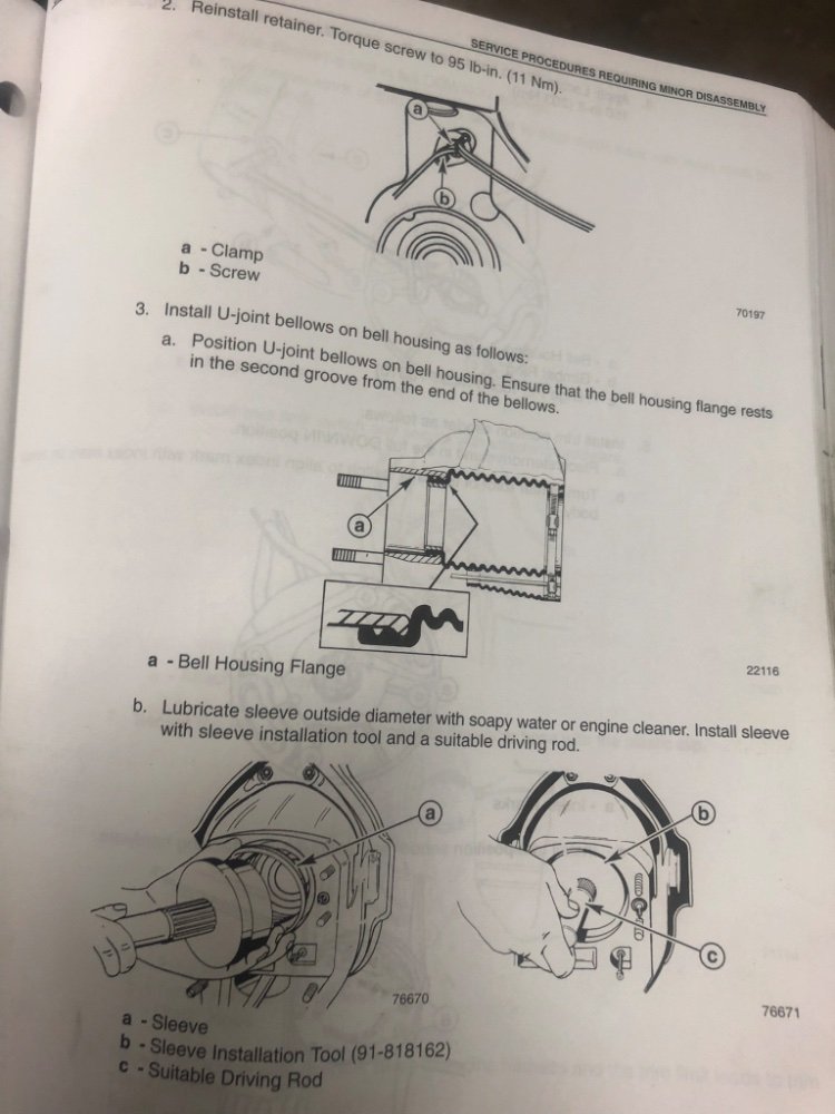 D19C996E-DF8A-4434-95C8-5EB99BC057EC.jpeg.28e975f79a2a120de3c6de914729dcd9.jpeg