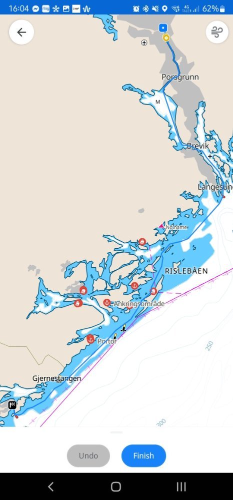 Screenshot_20220629-160426_C-MAP.jpg.a9c7b072245e4ca42002d66b696f92a7.jpg