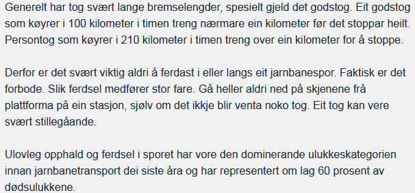 bilde.png.5a78104a8b1cf05f3d41d39233e34625.png