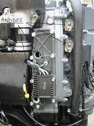 df140anoder.jpg.b7fd3941a7704dbc2c5ec56b1489839d.jpg