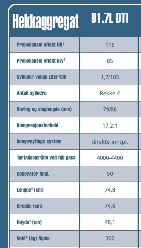 dti1.7.jpg.ee25bf5848a5f28c9cdbdcfb92e04a27.jpg