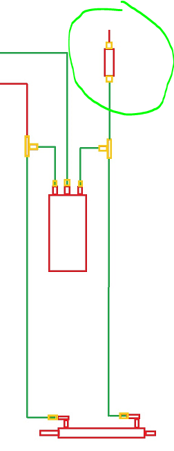 image.png.ec16f4c2b4dfb9ea6aafae571548c689.png