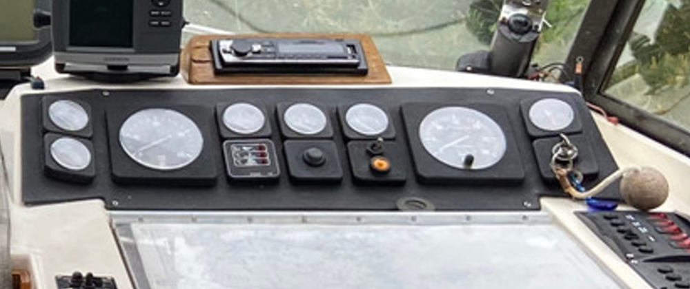 instrumentpanel.png.07449368a7d63b59bf99b36ae4e31412.png