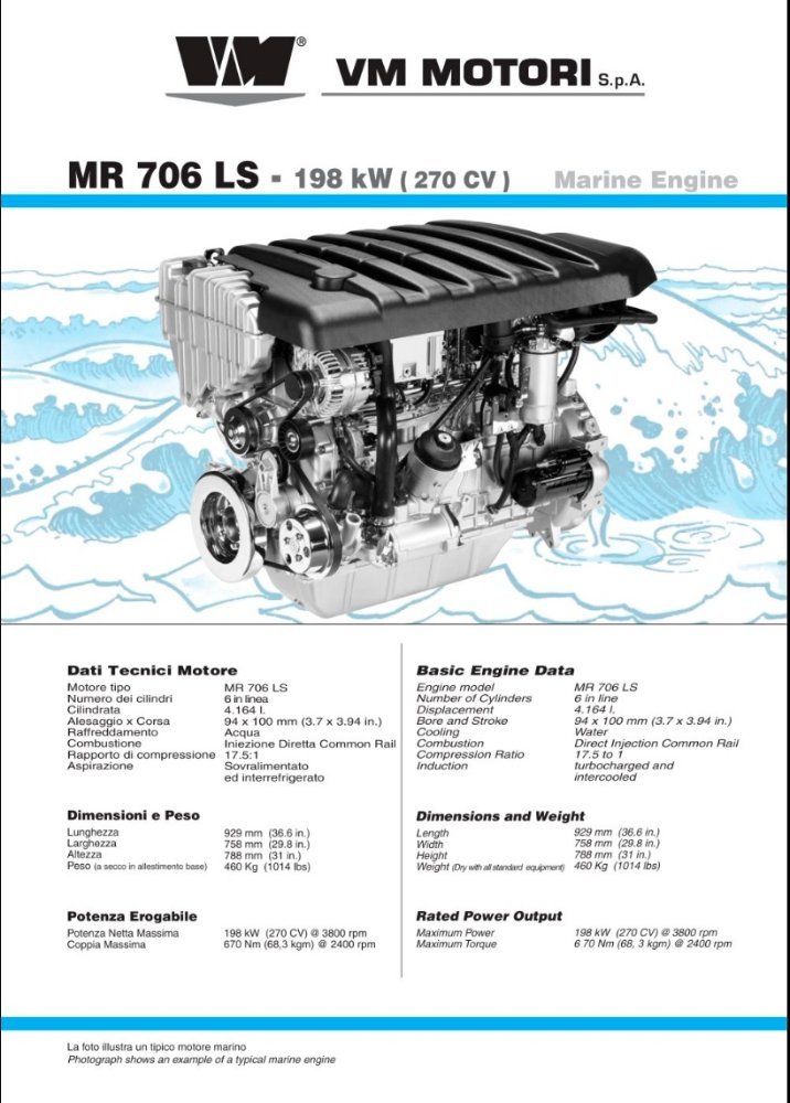 mr706ls.jpg.50aed73cab6be4f6571d99f49fe2b900.jpg