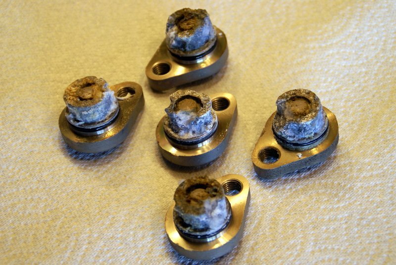 suzukianodes.JPG.1dc17887dd873d4417b70f52506dd5df.JPG