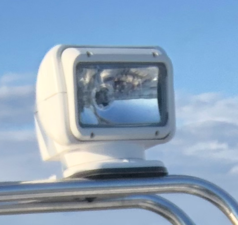 1125952792_Skjermbilde2022-07-12kl_10_12_40.png.ac004c37997aa7429bf9bcf7cfcee172.png
